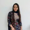 Namita Shukla