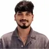 Raj Kumar