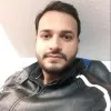 Irfan khalil