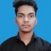 Prashant Kumar