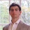 Jacob Shulman