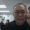 William Tong