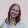 Sarah Solon
