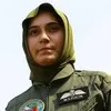 Urwa Niazi