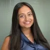 Kareena Senghani