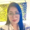 Rehana