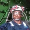 Buzome Onyekachukwu