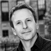 Stewart Harvey