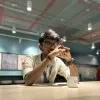 Govindharaju Srinivasan