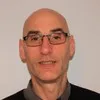 Tony Kehoe