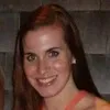 Kristen Layden