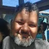 Dante Gamboa