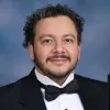 Oscar Jaimes