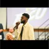Jahvanie Hammond