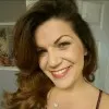 Mia Fields