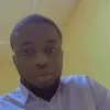 Utibe Uko