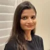 Alina Ali