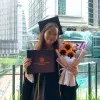 Wen Hui Khoo