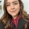 Mayra Holguin