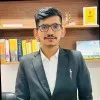 Sachin Gill