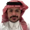 Mohamed Alghamdi