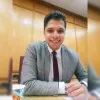 Ahmed khaleil