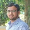 Amit Pawar