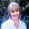 Jo Walshe