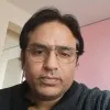 Ashutosh Sharma
