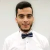 Sami Maaroufi
