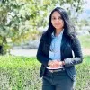 Amritha Kunnoth