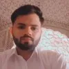 Muhammad Asif