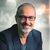 Habib Feghali