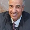 Yosef Issa Tarawneh