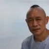 Michael Wang
