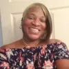 Brenda Rucker