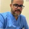 Felix Negron