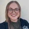 Emily Clawson