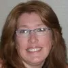Heather Wilson