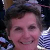 Suzy Koch