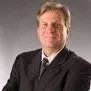 Phil Dewey