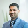 Rupinder Sohal