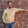 Abhijeet Mungekar