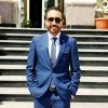 Mohamed Ismail