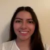 Jazmin Uribe