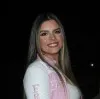 Paige Markum