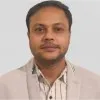 Prakash Dash
