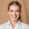 Emma Aylward