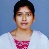 Mythili Krishnan