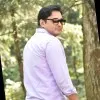 Avaneesh Singh